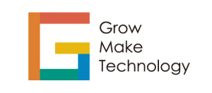 Groｗ Make Technology